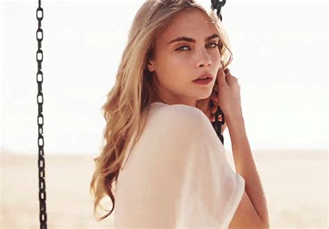 cara delevingne beautiful s find and share on giphy