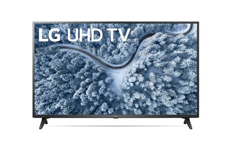Lg Un 55 Inch 4k Smart Uhd Tv 55un6955zuf Lg Usa