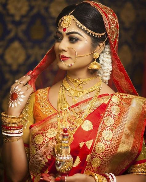 pin by lewk on lewk bridal makeup in 2020 indian bride makeup indian