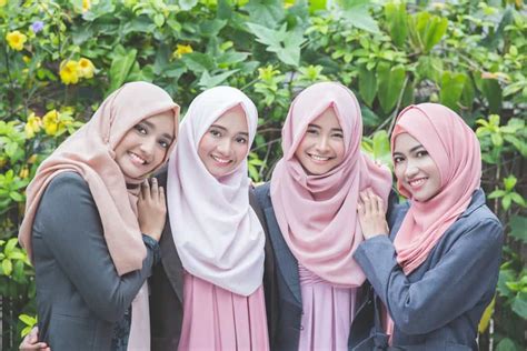 gambar tutorial hijab pashmina syari pashmina hijab tutorial pashmina