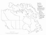 Knowledge Provinces Coloring Allow Territories Tune sketch template
