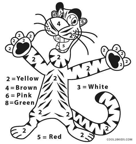 preschool coloring pages school forcoloringpagescom sketch coloring page