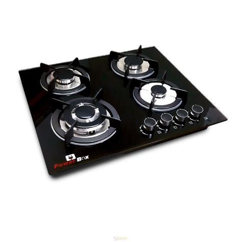 glass top electric range reviews  electric cooktop
