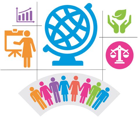 gender mainstreaming   global level  system coordination
