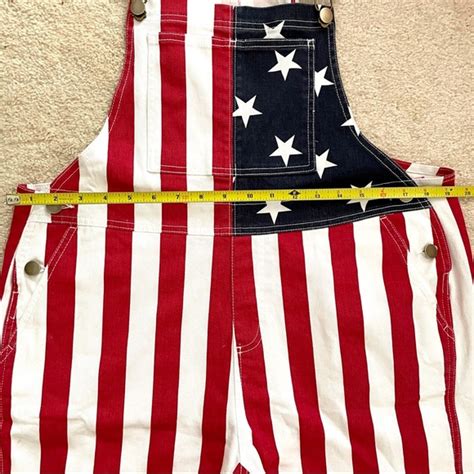 chubbies pants and jumpsuits chubbies unisex chubberalls american