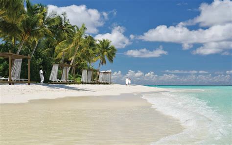 kagi maldives spa island  inclusive  trip ways