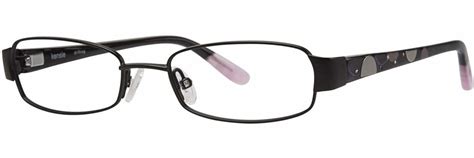 Kensie Drifting Eyeglasses Free Shipping Eyeglasses