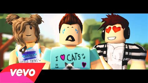 roblox adventures song how to get free robux youtube 2019