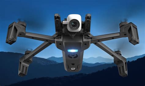 drones   drones  uhd   cameras skingroom