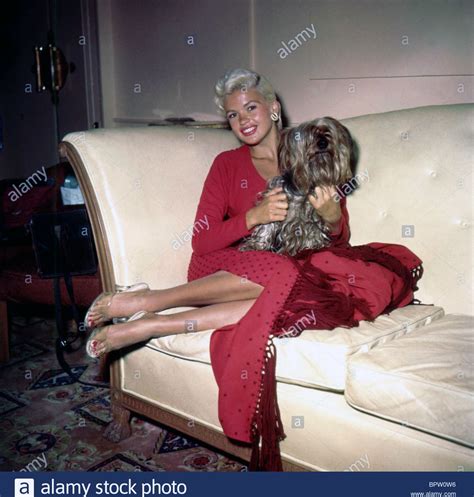 jayne mansfield nude photos and porn video scandal planet