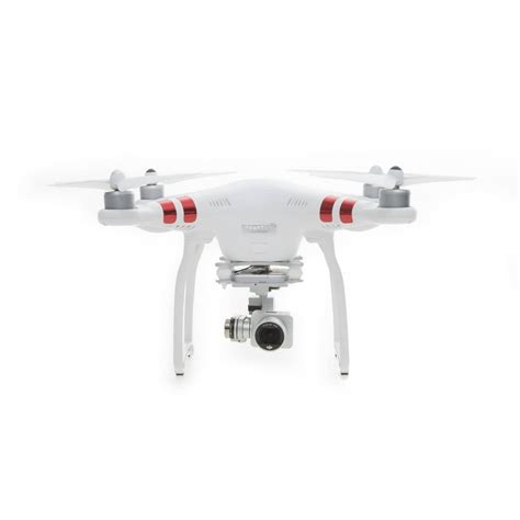 dji  drones phantom  standard quadcopter walmartcom walmartcom