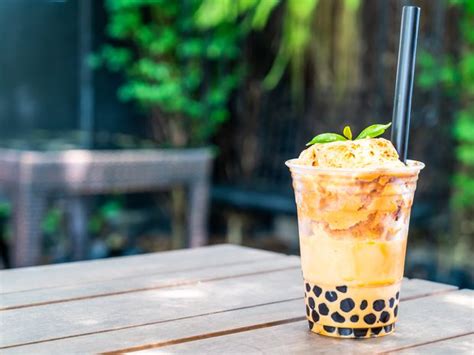 the d c boba guide where to find bubble tea eater dc