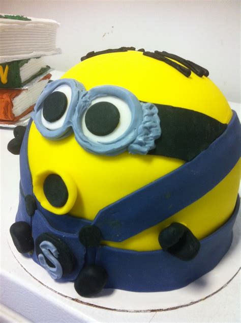 37 Of The Most Creative Cakes That Are Too Cool To Eat Freeyork