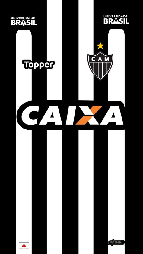 atletico mineiro wallpapers wallpaper cave