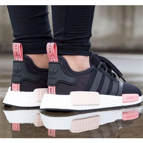 adidas dames sneakers sale cheaper  retail price buy clothing accessories  lifestyle