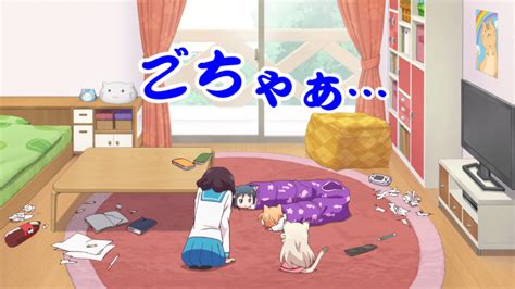 [spoilers] Nyanko Days Episode 8 Discussion Anime