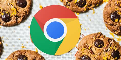 google chrome  rolls  restrictive  party cookie handling flipweb
