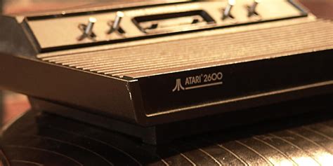 insanely rare  valuable atari  games    owned