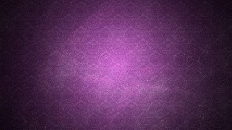 royal purple wallpaper wallpapersafari