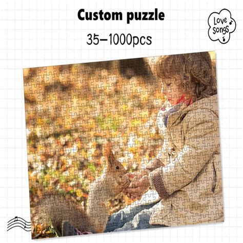 custom jigsaw puzzle artsarecom