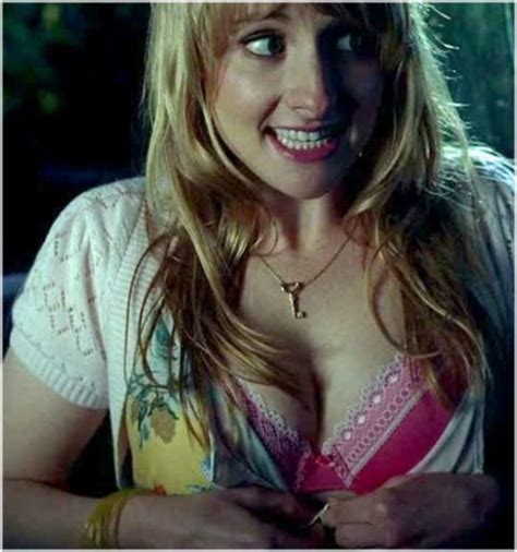 melissa rauch leaks thefappening library