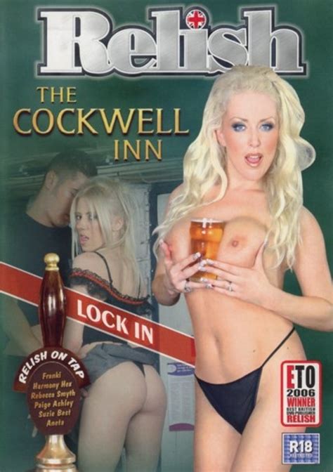 The Cockwell Inn Pal Format Relish Unlimited Streaming At Adult