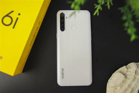 realme   official   philippines  p  p