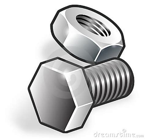 metal clipart   cliparts  images  clipground