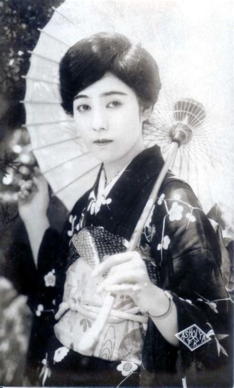 「vintage japanese photography」のおすすめ画像 524 件 pinterest