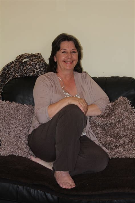 nora5353 59 from aberdeen is a local granny looking for casual sex