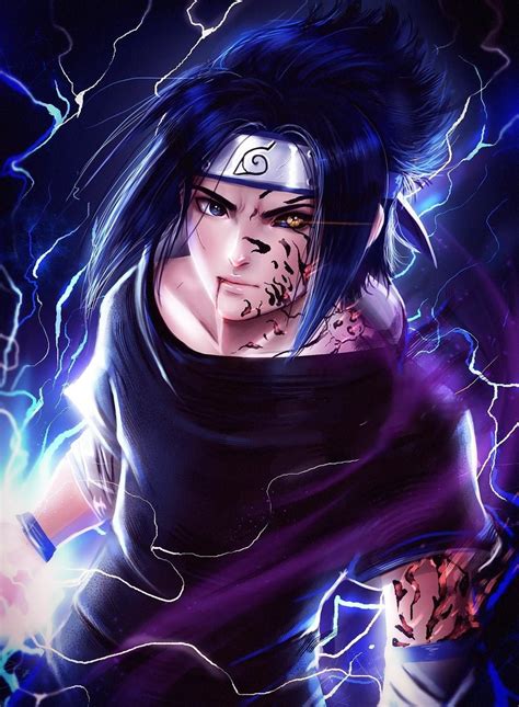 pin de peach guy en screenshots sasuke mangekyou sharingan sasuke