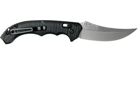 benchmade  bedlam pocket knife advantageously shopping  knivesandtoolscouk
