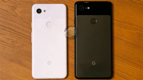 source google  launch  pixel    xl lite  verizon  spring