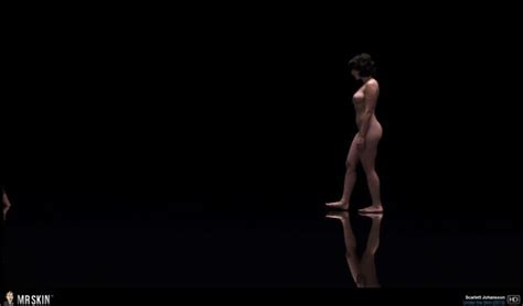 Under The Skin And Sxtape Celebrity Nudity On Dvd And Blu Ray 7 15 14 [pics]