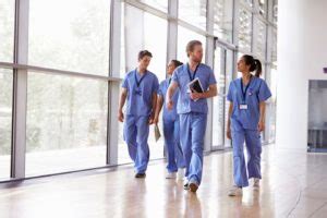 tips   successful nursing orientation minority nurse