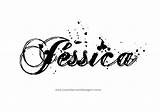 Desenhos Lettering Escrito Nomes Joaoleitao Jéssica Wildstyle Capas Acessar sketch template