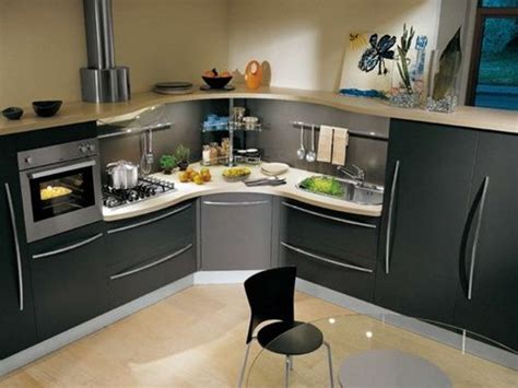 italian style kitchen design ideas italian style kitchens kitchen styling kitchen design