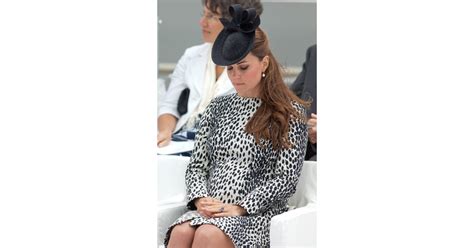 My Nailbeds Suck Kate Middleton Mean Girls Quotes Popsugar