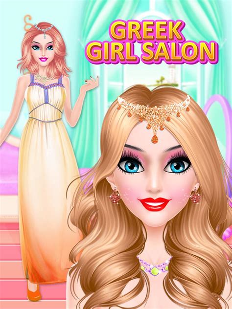Top Model Wedding Fashion Dress Up Game Apk For Android Download