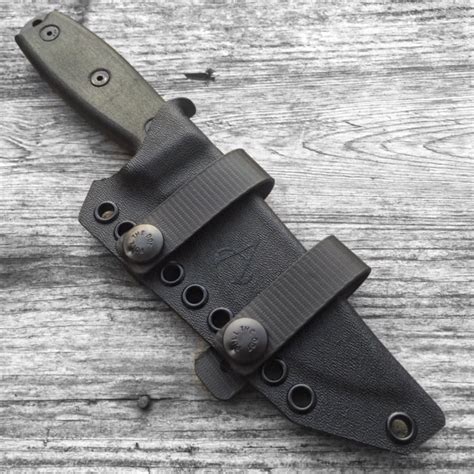 Armatus Carry Solutions Blog Armatus Carry Solutions Premium Kydex