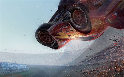pixar cars wallpapers top  pixar cars backgrounds wallpaperaccess
