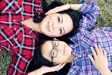 5 Ways To Start Building A Strong Mother Daughter Bond Now