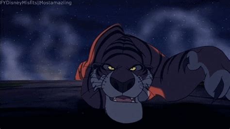 jungle book 2 s find and share on giphy