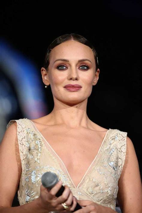 49 Laura Haddock Nude Pictures Are Sure To Keep You At The Edge Of Your