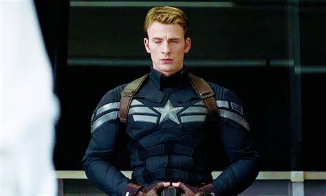 9 Reasons To See Captain America The Winter Soldier Mtv