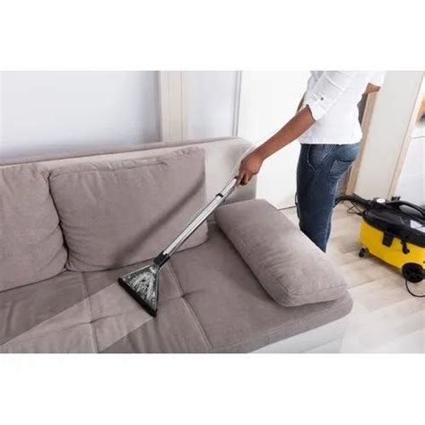 sofa dry cleaning services   price  faridabad id