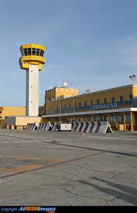 curacao airport airteamimagescom