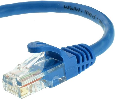 ethernet cable  lan cable    differ techprojournal