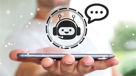 oracle digital assistant chatbot lsg solutions