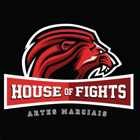 House Of Fights Muay Thai Boxe Zone Kung Fu Muay Thai